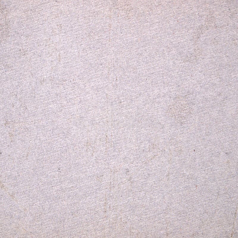 V? gg f? r sten f? r detaljerat fragment f? r bakgrund h? g arkivfoto