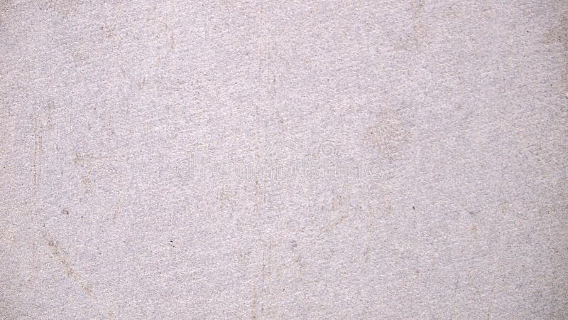 V? gg f? r sten f? r detaljerat fragment f? r bakgrund h? g royaltyfria bilder
