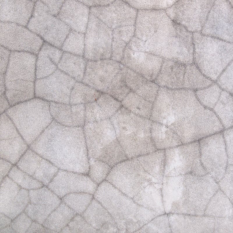 V? gg f? r sten f? r detaljerat fragment f? r bakgrund h? g royaltyfria bilder