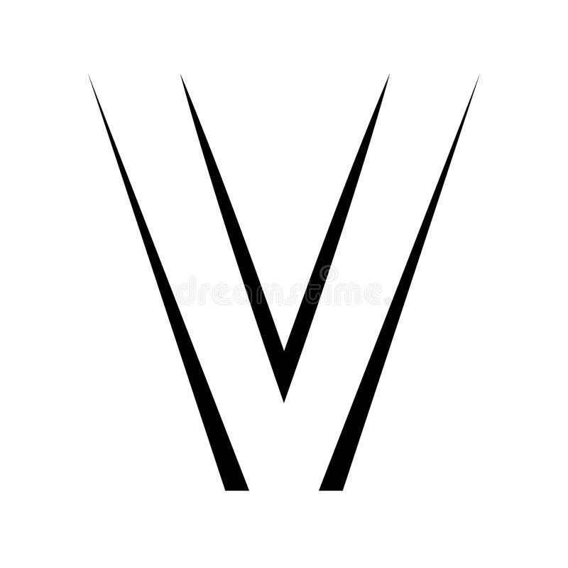 Vl Logo Stock Illustrations – 799 Vl Logo Stock Illustrations, Vectors &  Clipart - Dreamstime