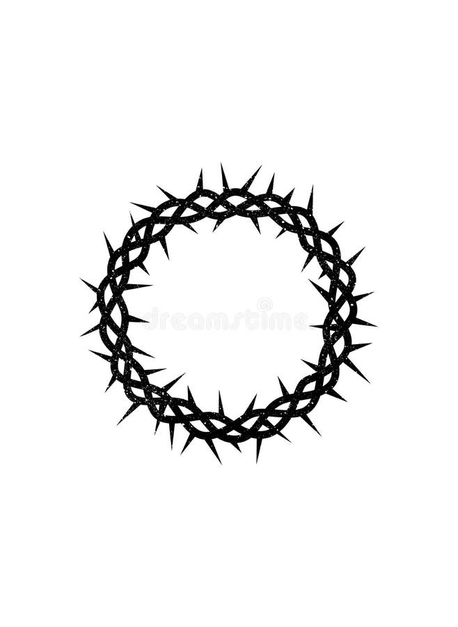 v?rld f?r taggar f?r stj?rna f?r hav andra f?r rov f?r polyps f?r planci f?r acanthasterkorallkrona stor st?rst nattlig Vektorgru royaltyfri illustrationer v?rld f?r taggar f?r stj?rna f?r hav andra f?r rov f?r polyps f?r planci f?r acanthasterkorallkrona stor st?rst nattlig Vektorgru royaltyfri illustrationer