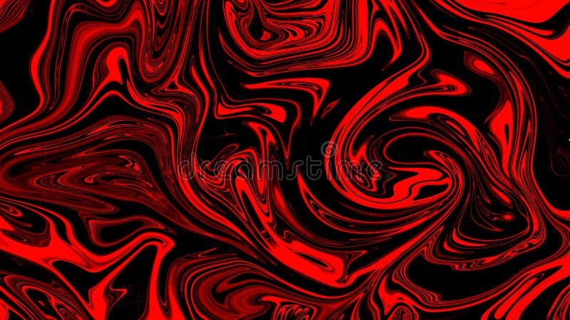 V?tskef?rgrik v?gtexturbakgrund Psykedelisk konst f?r grafisk id?rik fantasi vektor f?r bild f?r designelementillustration vektor illustrationer V?tskef?rgrik v?gtexturbakgrund Psykedelisk konst f?r grafisk id?rik fantasi vektor f?r bild f?r designelementillustration vektor illustrationer