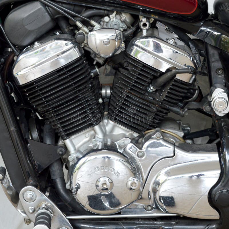 A V-twin engine, also called a V2 engine, is a two-cylinder internal combustion engine where the cylinders are arranged in a V configuration.