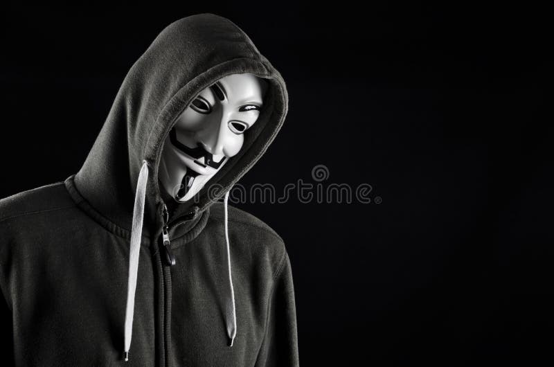 381 Anonymous Mask Guy Fawkes Mask Stock Photos - Free & Royalty-Free Stock  Photos from Dreamstime