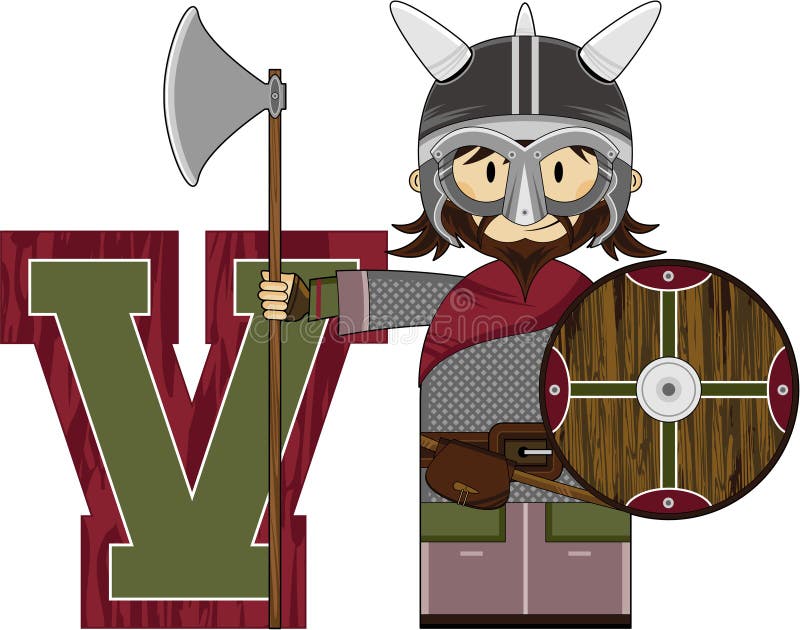 Cartoon Chainmail Stock Illustrations 103 Cartoon Chainmail Stock