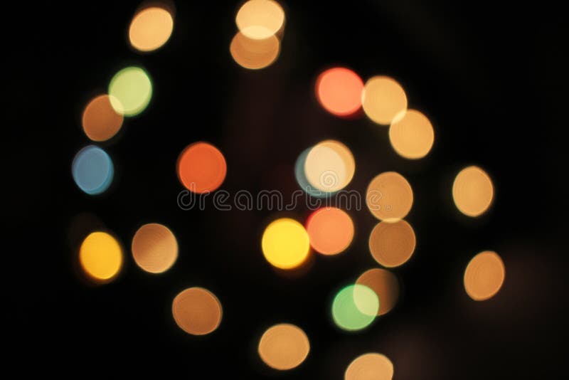 Vaag defocused achtergrond van Kerstmis de lichte lichten bokeh Kleurrijk rood geel blauwgroen DE geconcentreerd schitterend patr stock fotografie Vaag defocused achtergrond van Kerstmis de lichte lichten bokeh Kleurrijk rood geel blauwgroen DE geconcentreerd schitterend patr stock fotografie