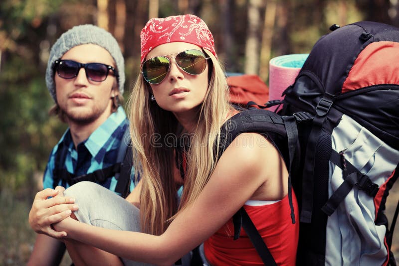 Vacances images libres de droits Vacances images libres de droits