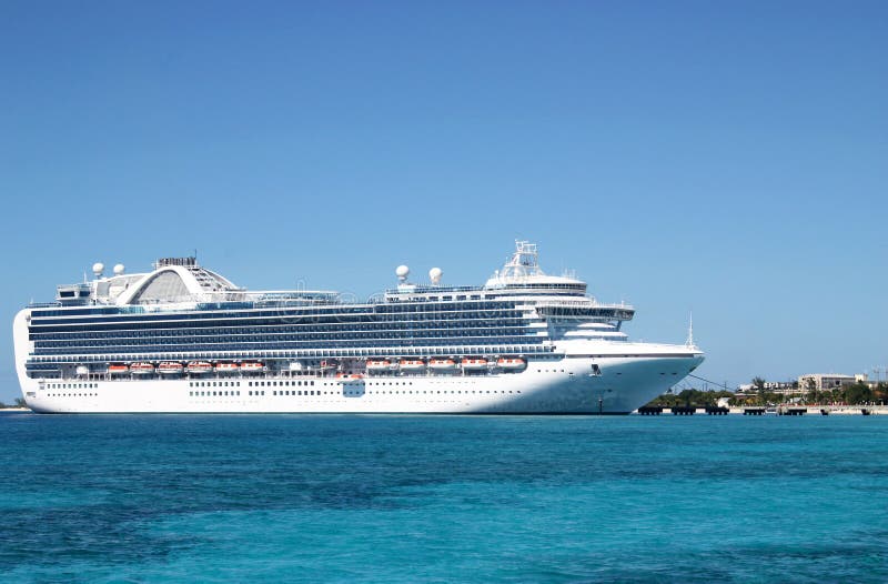 Vacances tropicales de vitesse normale photos stock Vacances tropicales de vitesse normale photos stock