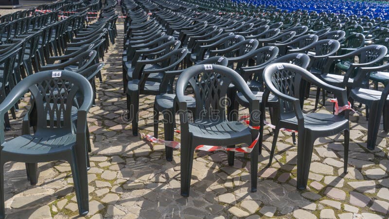 Game Musical Chairs Stock Photos Free Royalty Free Stock