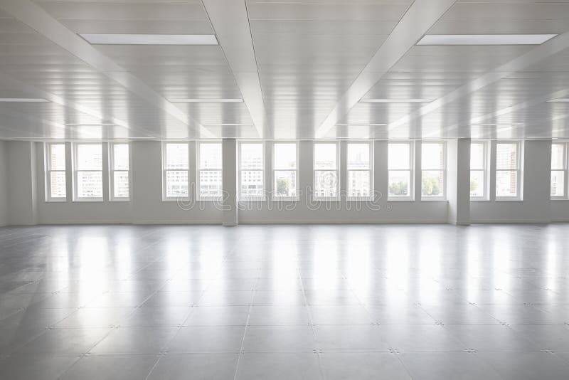 Open Plan Office Stock Photos Download 12 574 Royalty Free Photos