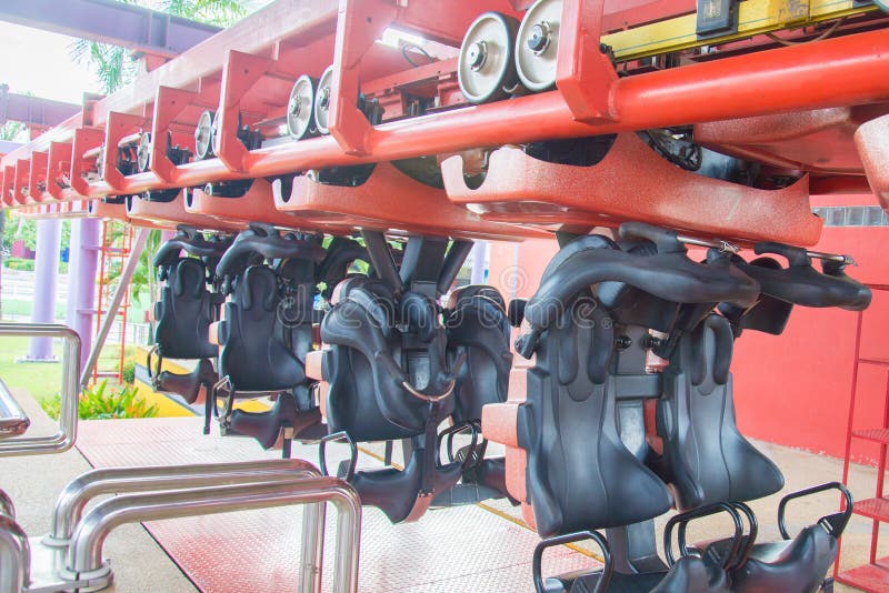 378 Roller Coaster Seat Stock Photos Free & RoyaltyFree Stock Photos