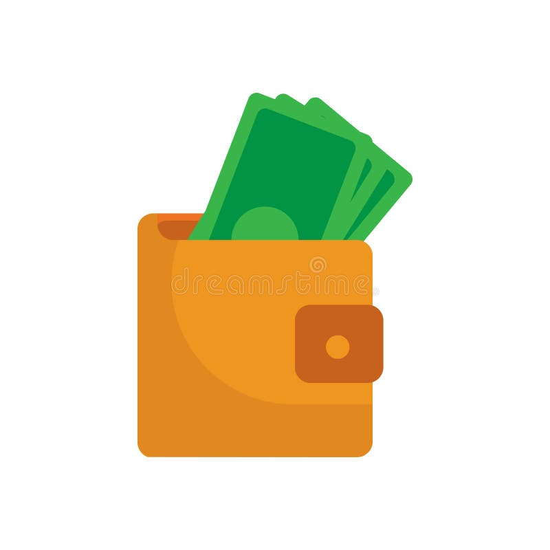 Free Free Christmas Money Wallet Svg 534 SVG PNG EPS DXF File