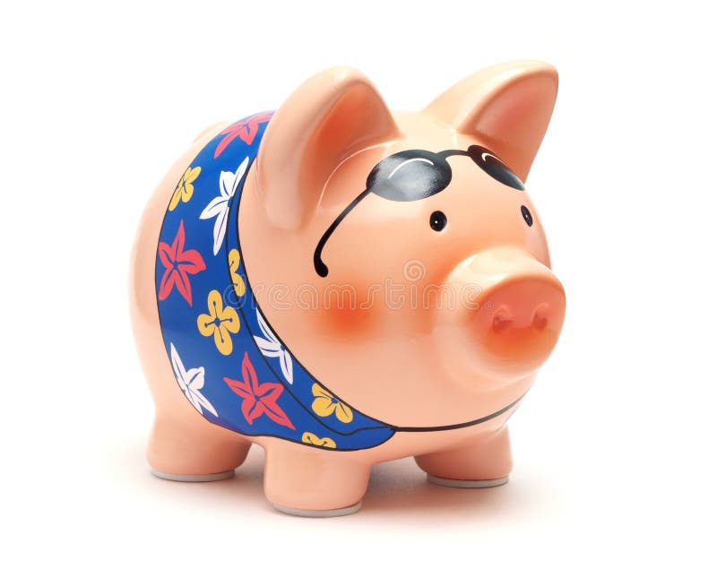 Piggy Bank Photos, Download The BEST Free Piggy Bank Stock Photos & HD Images