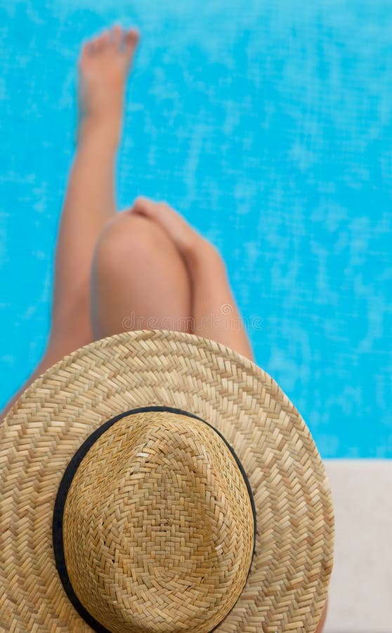 Vacations royalty free stock image