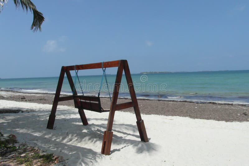 Vacations in Dar es Salaam