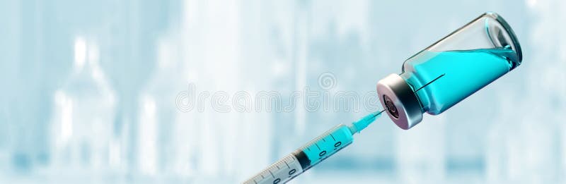 Вирус вакцина 2