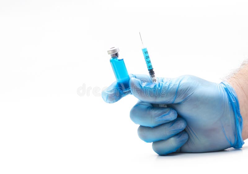 Vacuna, inflamación del hígado,,, parálisis,,,, vacuna droga médico19 