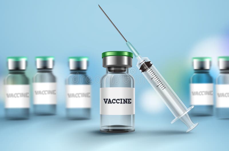 Вектор вакцина. Флаконы с вакциной. Векторные вакцины. Векторная вакцина от коронавируса. Вакцина бутылка.