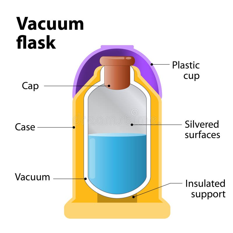 https://thumbs.dreamstime.com/b/vacuum-flask-dewar-flask-thermos-66537905.jpg