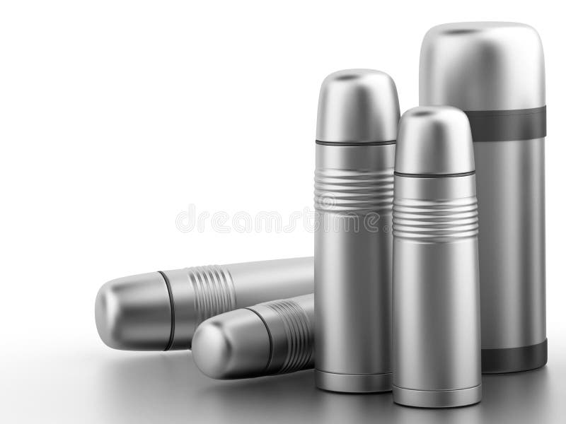 https://thumbs.dreamstime.com/b/vacuum-flask-thermos-24597078.jpg