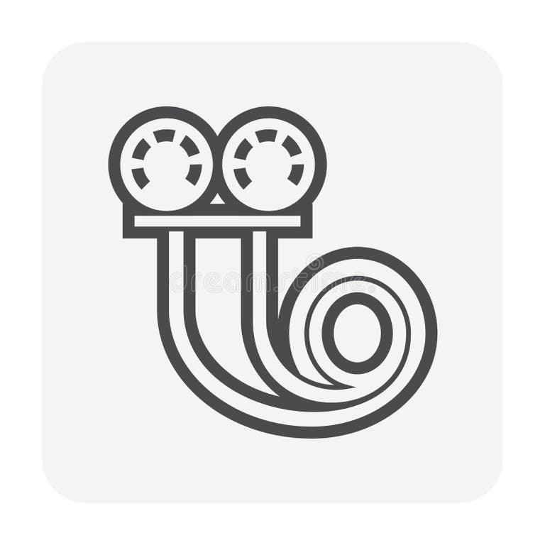 Air Vacuum Air Stock Illustrations 3,619 Air Vacuum Air Stock