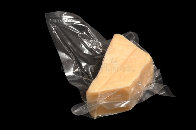 Vacuum Packed Cheese Stock Photos Free & RoyaltyFree Stock Photos
