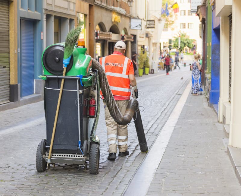 street cleaner steam street cleaner steam