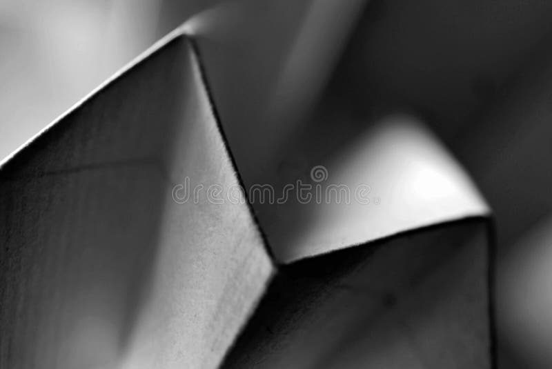 Vage details van een document stock afbeeldingen Vage details van een document stock afbeeldingen