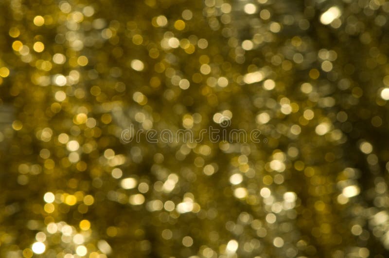 Vage Kerstmislichten stock afbeeldingen Vage Kerstmislichten stock afbeeldingen