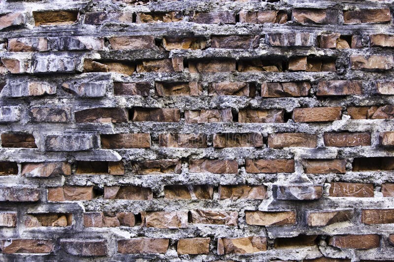 Vagga fast textur från den Poienari fästningen royaltyfria bilder Vagga fast textur från den Poienari fästningen royaltyfria bilder