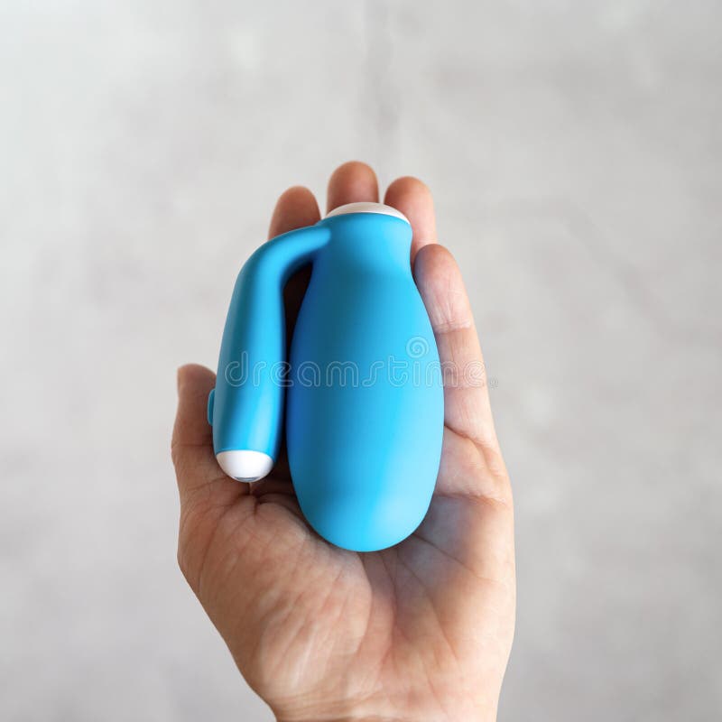 Vaginal Kegel Smart Trainer