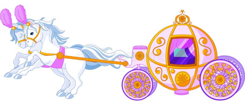 vagnssagapink stock illustrationer vagnssagapink stock illustrationer