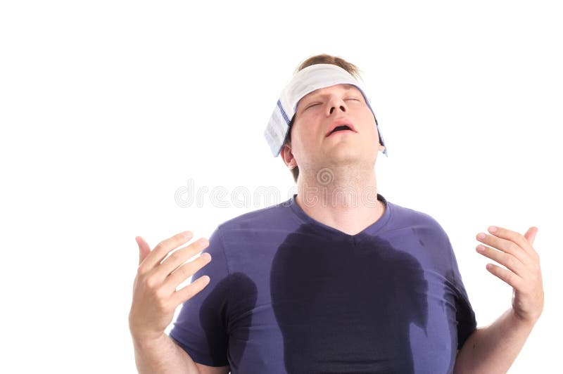 Vague de chaleur Vague de chaleur