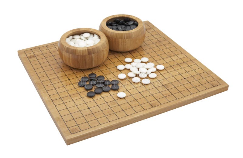 Jogo De Xadrez Japonês (Shogi) Imagem de Stock - Imagem de soldado,  inteligente: 13482469