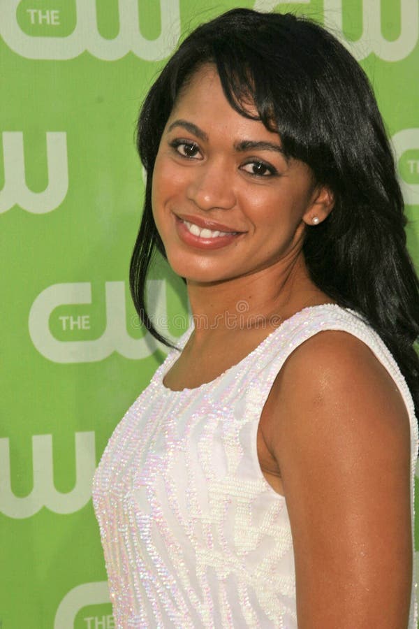 Valarie Rae Miller editorial photo. Image of summer, center - 21738231