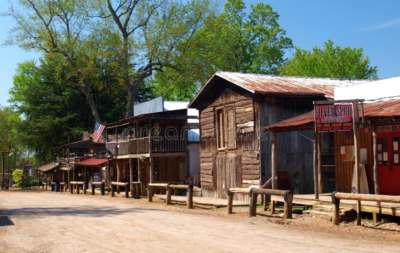 Vale Do Amor, North Carolina Foto de Stock Editorial Imagem de curso
