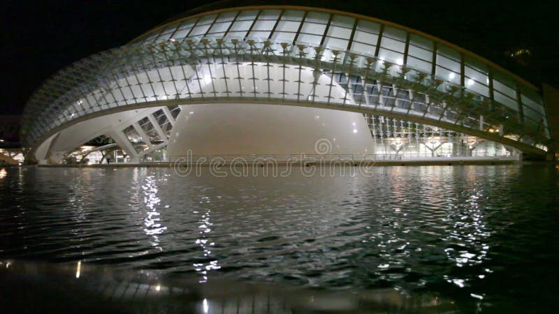 Valencia, España