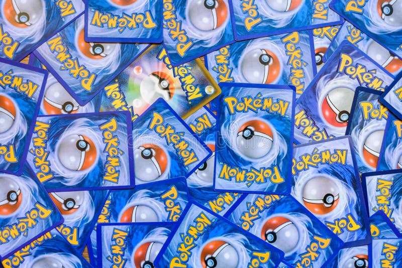valencia-spain-may-pokemon-trading-card-game-fondness-collectibles-children-all-ages-fans-pokemon-rpgs-168202028.jpg