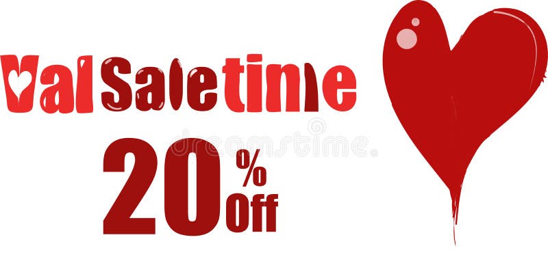 valentime.com