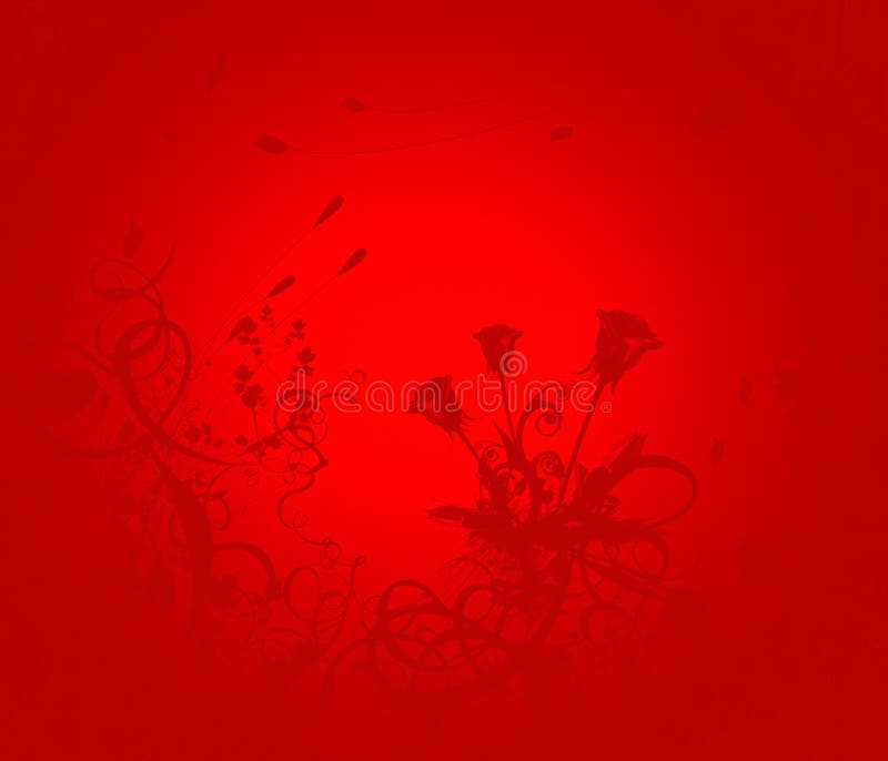 Valentine stock illustration. Illustration of abstract - 3826979