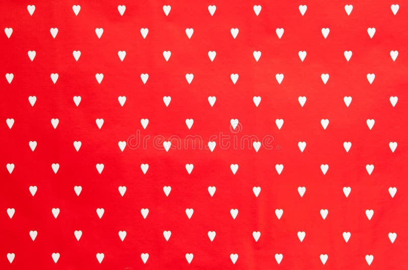 Valentine Background royalty free stock photo