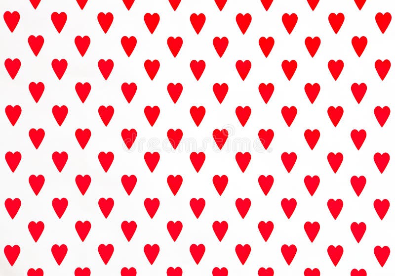 Valentine Background royalty free stock photos