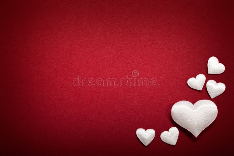 1,379,194 Valentine Background Stock Photos - Free & Royalty-Free Stock  Photos from Dreamstime