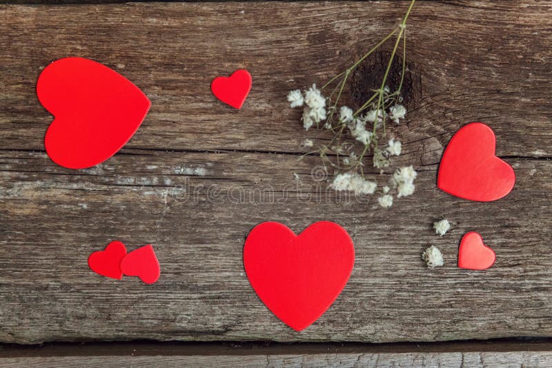 Share more than 54 rustic valentine iphone wallpaper - in.cdgdbentre