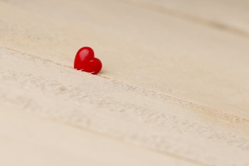 Valentine Background, Herzholz, Valentinstag Liebe stockfoto Valentine Background, Herzholz, Valentinstag Liebe stockfoto