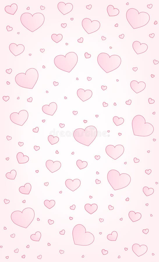 valentines card size rome fontanacountryinn com valentines card size