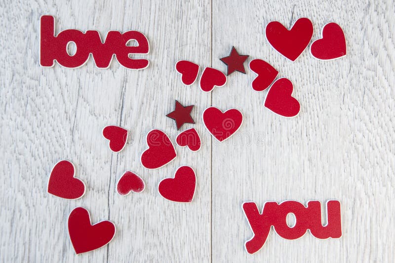 I Love You Images Wallpapers Wallpaper Cave