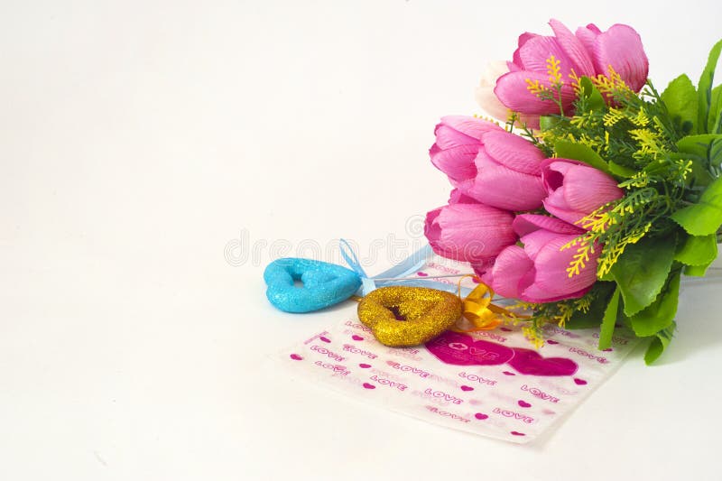 Valentine Day felice! fotografie stock Valentine Day felice! fotografie stock