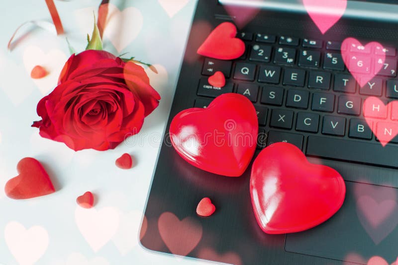 Romantic Laptop Wallpapers  Top Free Romantic Laptop Backgrounds   WallpaperAccess