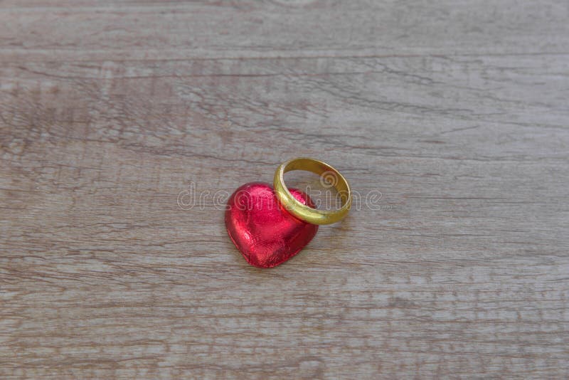 A valentine decoration with chocolate and others stock photos A valentine decoration with chocolate and others stock photos